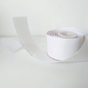 Varrható tépőzár méterben - 20 mm széles