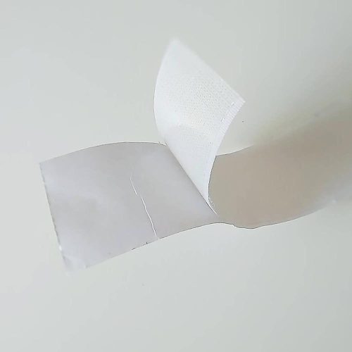 Varrható tépőzár méterben - 20 mm széles