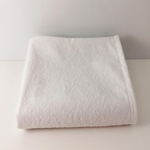 Vízhatlan lepedő,  matracvédő