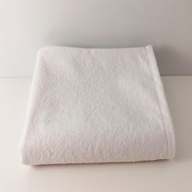 Vízhatlan fürdőszobai kilépő